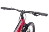Rower CTM CHARISMA 1.0 29," Różowy