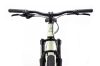 Rower CTM CHARISMA 2.0 29" Pistacja