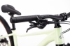 Rower CTM CHARISMA 2.0 29" Pistacja