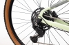 Rower CTM CHARISMA 2.0 29" Pistacja
