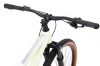 Rower CTM CHARISMA 2.0 29" Pistacja