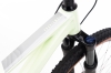 Rower CTM CHARISMA 2.0 29" Pistacja