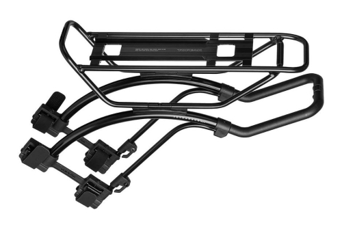 Bagażnik Rowerowy TOPEAK TETRARACK M2