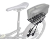 Bagażnik Rowerowy TOPEAK TETRARACK M2