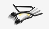 Bagażnik Rowerowy TOPEAK TETRARACK M2