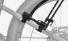 Bagażnik Rowerowy TOPEAK TETRARACK M2
