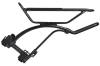 Bagażnik Rowerowy TOPEAK TETRARACK M2
