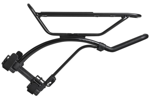 Bagażnik Rowerowy TOPEAK TETRARACK M2