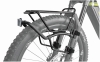 Bagażnik Rowerowy TOPEAK TETRARACK M1