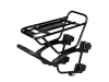 Bagażnik Rowerowy TOPEAK TETRARACK M1