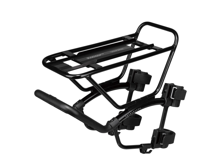Bagażnik Rowerowy TOPEAK TETRARACK M1