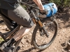 Bagażnik Rowerowy TOPEAK TETRARACK M1