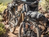 Bagażnik Rowerowy TOPEAK TETRARACK M1
