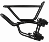 Bagażnik Rowerowy TOPEAK TETRARACK M1