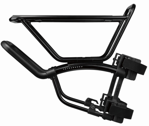 Bagażnik Rowerowy TOPEAK TETRARACK M1