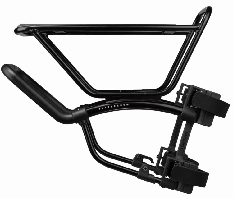 Bagażnik Rowerowy TOPEAK TETRARACK M1