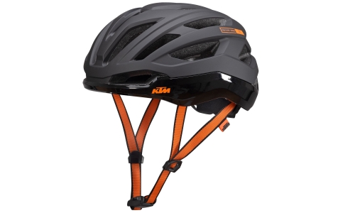 Kask rowerowy KTM Factory Prime
