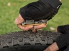 Klucz multitool TOPEAK TUBI 11