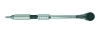 Klucz multitool TOPEAK RATCHET ROCKET LITE DX