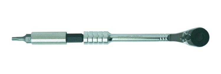 Klucz multitool TOPEAK RATCHET ROCKET LITE DX