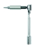 Klucz multitool TOPEAK RATCHET ROCKET LITE DX