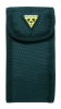 Klucz multitool TOPEAK RATCHET ROCKET LITE DX