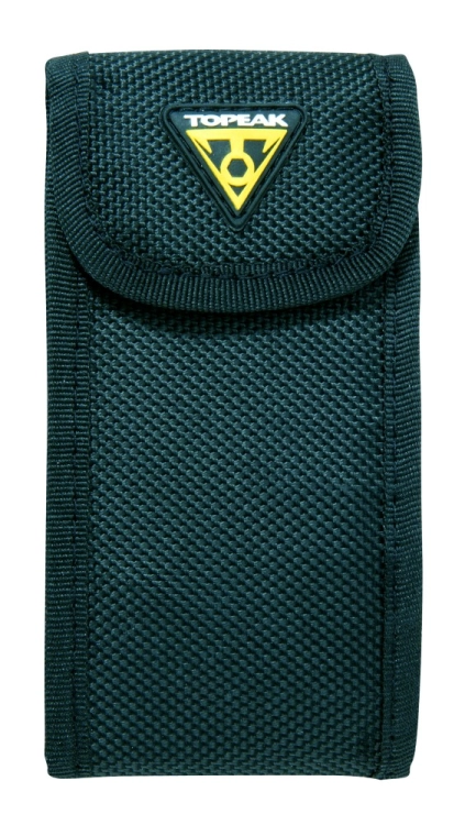 Klucz multitool TOPEAK RATCHET ROCKET LITE DX