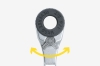 Klucz multitool TOPEAK RATCHET ROCKET LITE DX