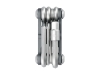 Klucz multitool TOPEAK MINI 9