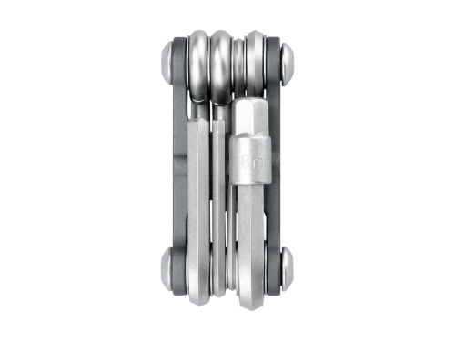 Klucz multitool TOPEAK MINI 9