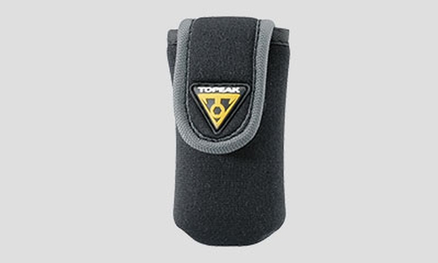 Klucz multitool TOPEAK MINI 9