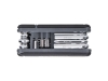 Klucz multitool TOPEAK HEXUS X