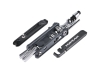 Klucz multitool TOPEAK HEXUS X