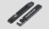 Klucz multitool TOPEAK HEXUS X