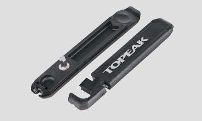 Klucz multitool TOPEAK HEXUS X