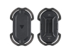 Uchwyt Na Telefon TOPEAK OMNI RIDECASE II STRAP 4,5" - 6,5"
