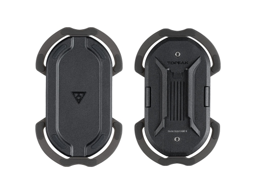 Uchwyt Na Telefon TOPEAK OMNI RIDECASE II STRAP 4,5" - 6,5"