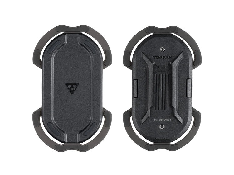 Uchwyt Na Telefon TOPEAK OMNI RIDECASE II STRAP 4,5" - 6,5"