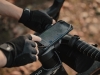 Uchwyt Na Telefon TOPEAK OMNI RIDECASE II STRAP 4,5" - 6,5"