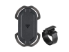 Uchwyt Na Telefon TOPEAK OMNI RIDECASE II STRAP 4,5" - 6,5"