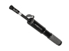 Pompka ręczna TOPEAK RACEROCKET BLACK