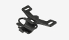 Pompka ręczna TOPEAK RACEROCKET BLACK