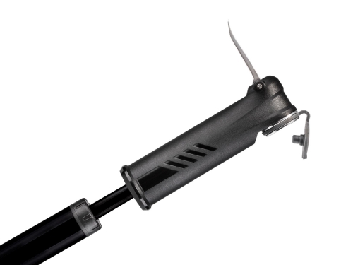 Pompka ręczna TOPEAK ROADIE DA DUAL ACTION
