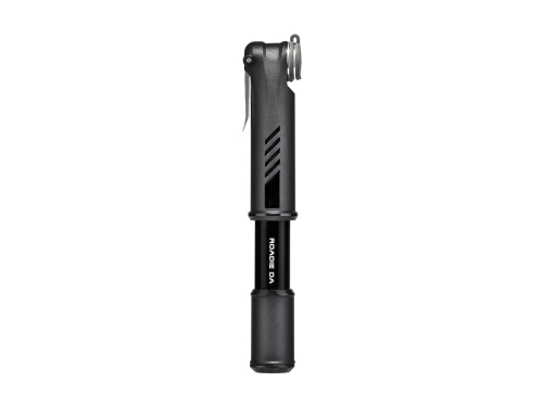 Pompka ręczna TOPEAK ROADIE DA DUAL ACTION