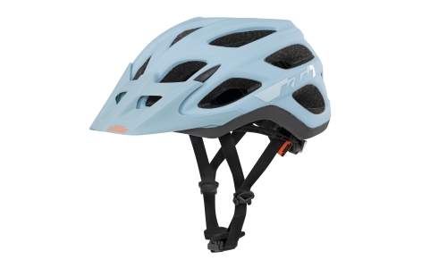 Kask rowerowy KTM Lady Line Character II