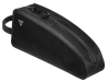 Torba na ramę Topeak TOPLOADER DRYBAG BLACK - 1L