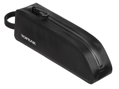 Torba na ramę Topeak FASTFUEL DRYBAG II