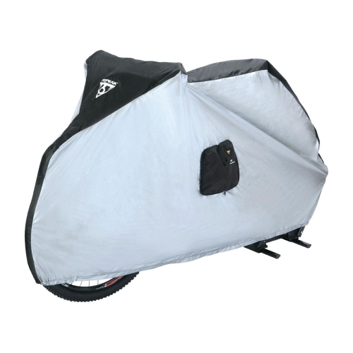 Pokrowiec na rower Topeak BIKE COVER FOR 27,5"/29ER