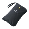 Pokrowiec na rower Topeak BIKE COVER FOR 27,5"/29ER
