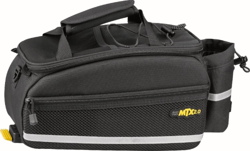 Torba na bagażnik Topeak TRUNKBAG EX 2.0